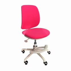 Детское компьютерное кресло LB-C16 [Фуксия]