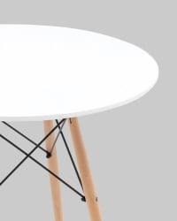 Стол DSW NEW D80