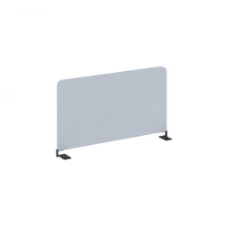 Экран боковой (ткань-CARDIF) CONCEPT CN.TEKRB.C-72 CARDIF 009 Черный