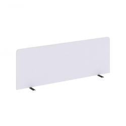 Экран продольный (ткань-CARDIF + врезной профиль) CONCEPT CN.TEKR.CM-118 CARDIF 003 Черный