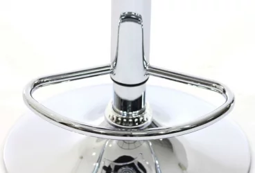 Барный стул BN 1080 Бежевый