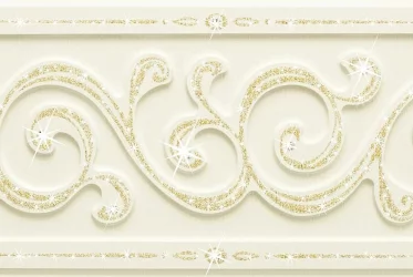 Кровать Тиффани 93.01