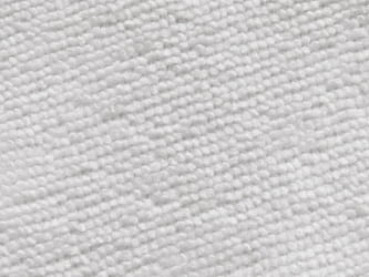 Защитный чехол Aqua Save Fiber L 160х200