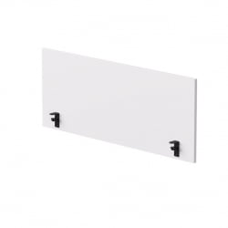 Экран (фронтальный) Everprof EVO 254Р006 Белый