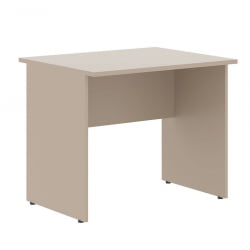 Стол письменный IMAGO СП-1 Мокачино