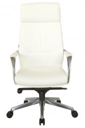 Кресло Alvaro A1815 Белый