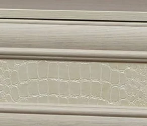 Комод Ивушка-7_48534