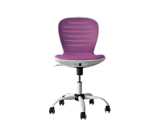 Компьютерное кресло LB-C15 [Оранжевый]