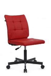 Кресло Solo RCH SLP-205 Красный