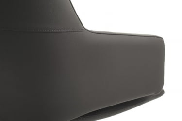 Кресло Spell-ST C1719 Антрацит