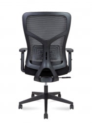 Кресло офисное Аспер LB / Asper LB