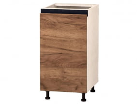 Модульная кухня Дакота