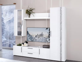 Гостиная Николь (Витра)