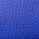 Синий TW