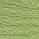 Зеленый