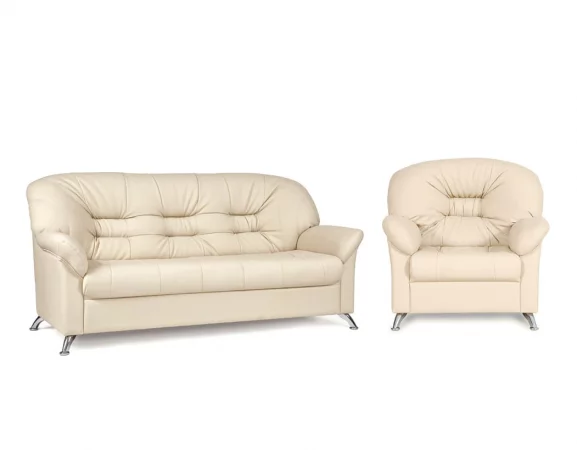 Парм в Ижевске