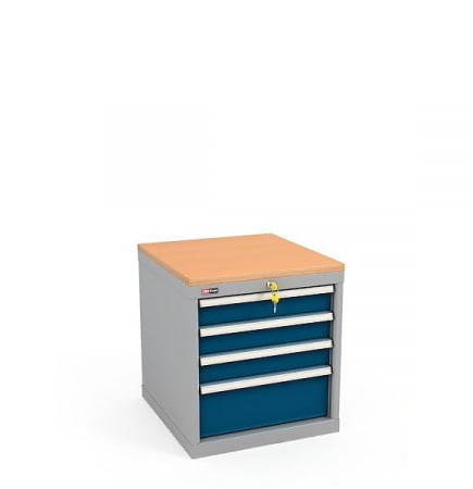 Тумба инструментальная