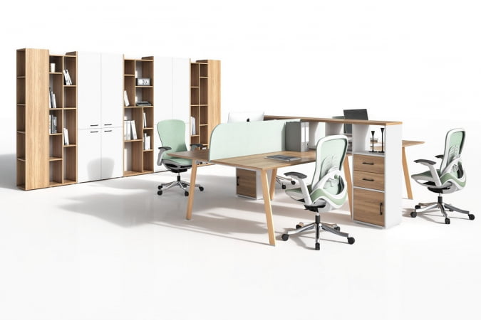 ECOSTYLE