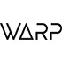 WARP