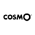 Cosmo