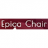 Epica Chair