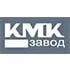 КМК