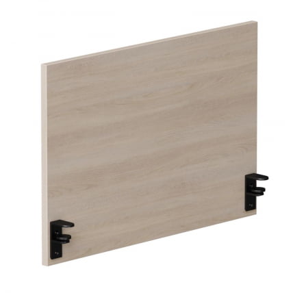 Экран боковой Everprof EVO 254Р009 Дуб Соната_0