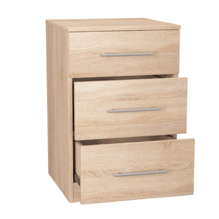 Комод K-70x45x45-1(ЯШС)_1