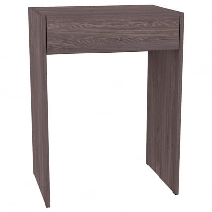 Туалетный столик Алиса(C2)773х572х412(ЯАТ)_0