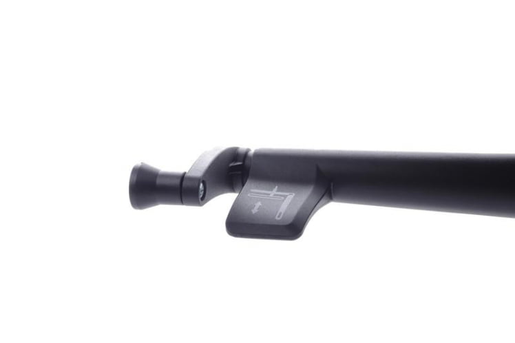 Кресло Alonzo A1711 Светло-серый_11