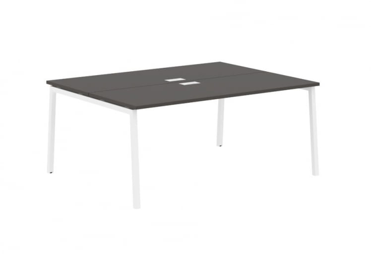 Бенч-система EDIS ELWST 1713 Мокко Белый_0