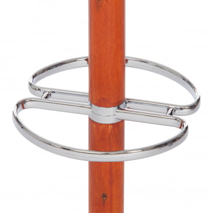 Вешалка XY-027 натуральный (natural)_2