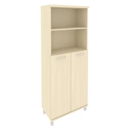 Шкаф First KST-1.6 Клен_0