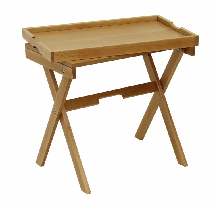 Стол журнальный Флэш Бук_0