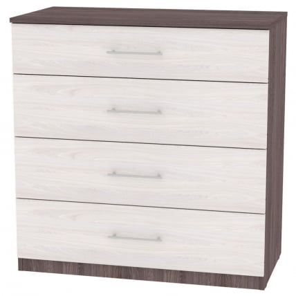 Комод K-93x90x45-1(ЯАТ-ЯАС)_0