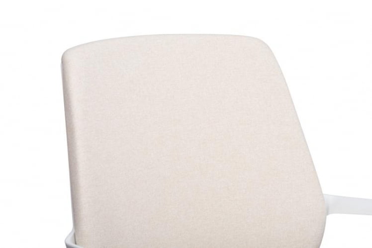 Кресло Colt B1903 Песочный_5