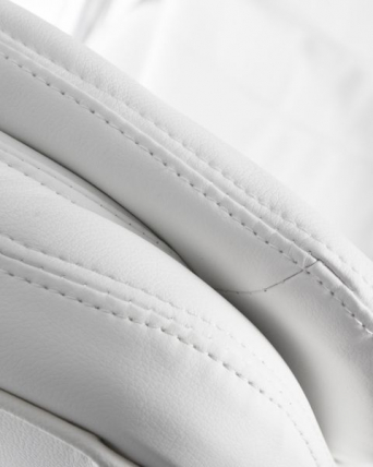 Офисное кресло для руководителей DOBRIN LYNDON (белый)_8