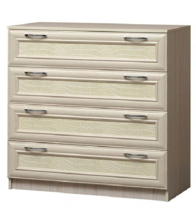 Комод Ивушка-7_48534_0