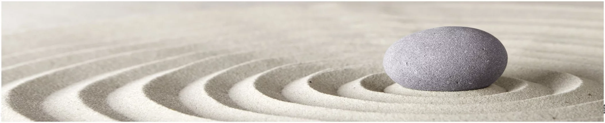 Глянцевый фартук (КОМПОЗИТ) KM 133_0