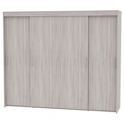 Шкаф-купе T-5-198х235х60(ЯШС-10)_0