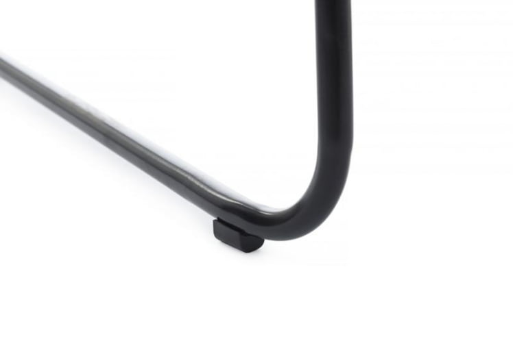 Кресло Nix RCH OMKL-02B Бежевый/Металл Черный_8