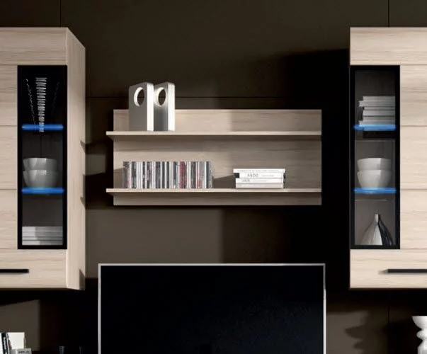 Полка Кёльн 980_1