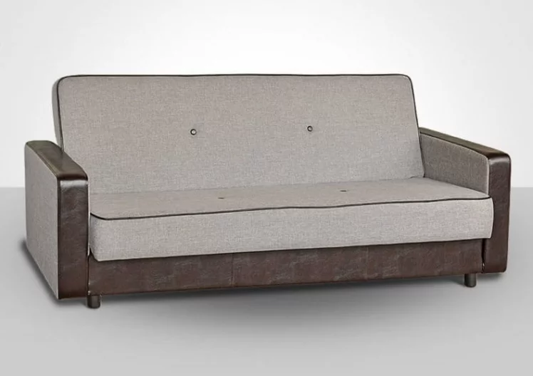 Диван-кровать Престиж десерт 15 барселона виола_0