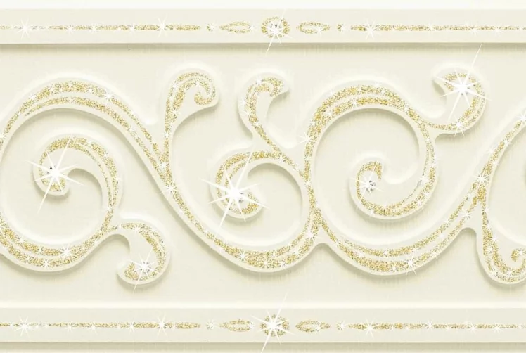 Шкаф двухдверный Тиффани 93.11_2