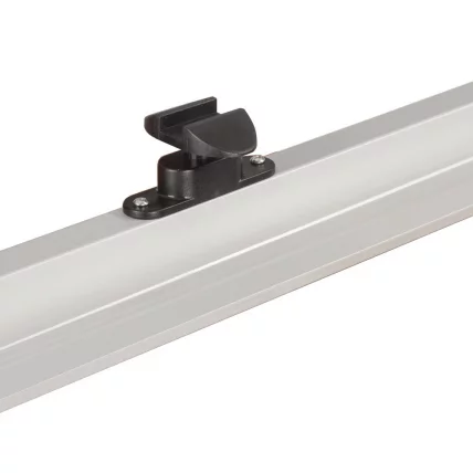 Доска магнитно-маркерная 2-сторонняя BRAUBERG PREMIUM на стенде 60х90 см_3