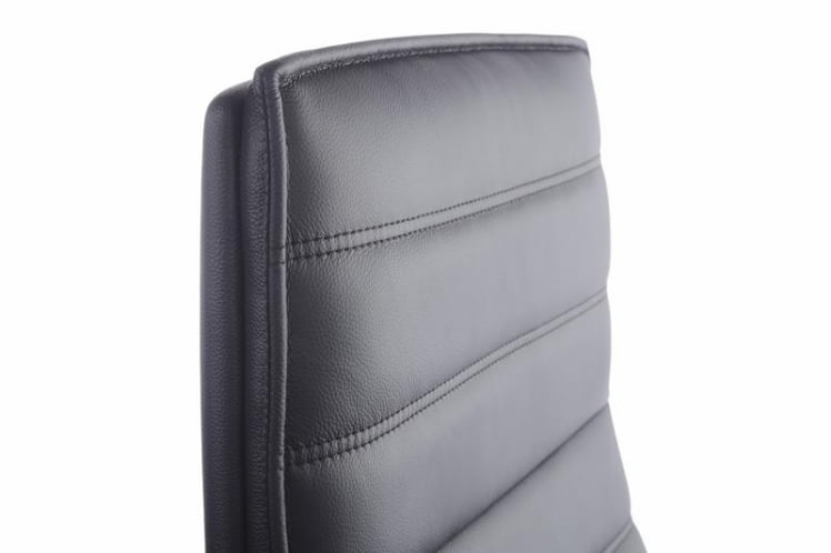 Кресло Rubens A1819-2 Черный_6