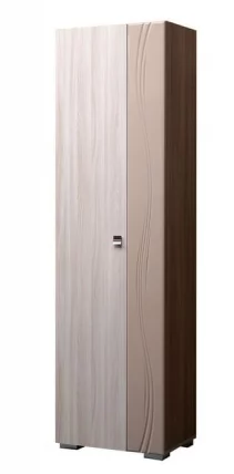 Прихожая Визит-5 (вар.№2)_2