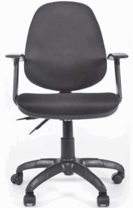 Кресло Дидал Т КВ-14_0