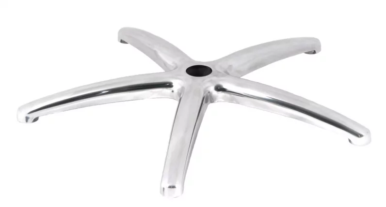 Кресло руководителя SAMURAI S-2.02 Python Edition Черный плюс_5