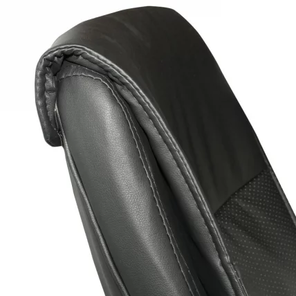 Кресло офисное BRABIX Space EX-508 Черный_4